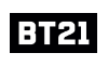 BT21