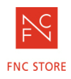 FNC Store