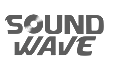 Soundwave
