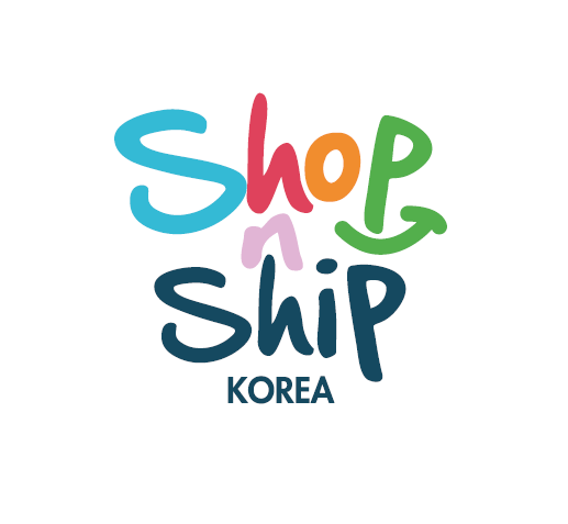 Benefits of Using ShopnShip Korea's Forwarding and Proxy Service 썸네일