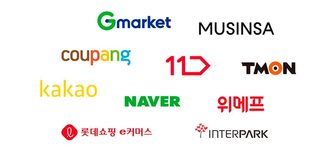 Top Korean Online Marketplaces: Where to Shop and How to Access Them 썸네일