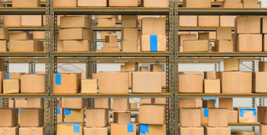 How a Korean Warehouse Service Can Save You Time and Money on International Shipping 썸네일