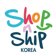 How to Shop Korean Fashion Online: Top 9 Platforms with International Shipping and Personal Shopper 썸네일