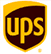 DHL Express