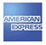 american express