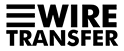 transfer